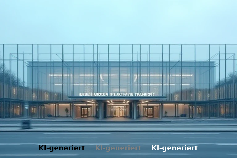 Personalentscheid im Verkehrsministerium: Bilger folgt auf Schnieder