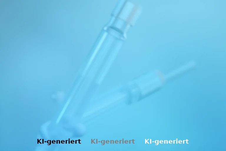 Personalisierte mRNA-Impfung gegen Hautkrebs: Durchbruch oder Marketing?