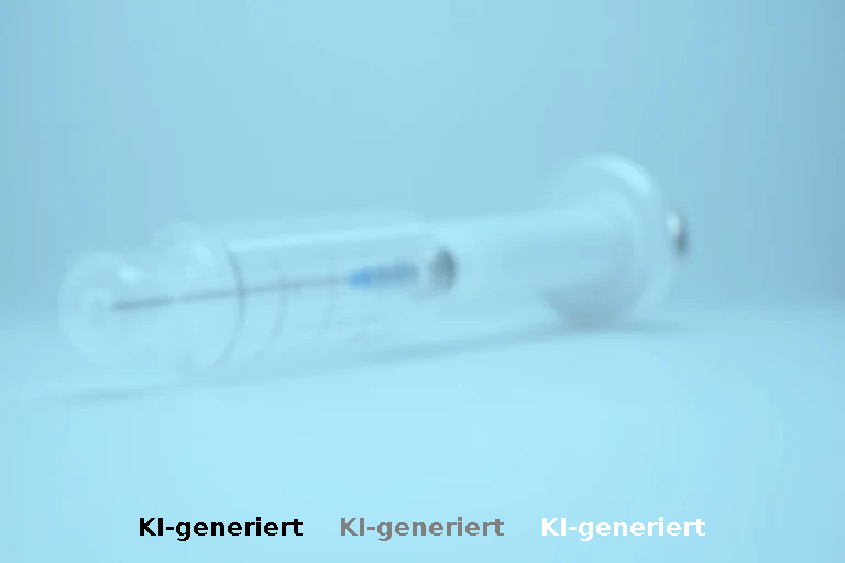 Personalisierte mRNA-Impfung senkt Melanom-Risiko in Großstudie