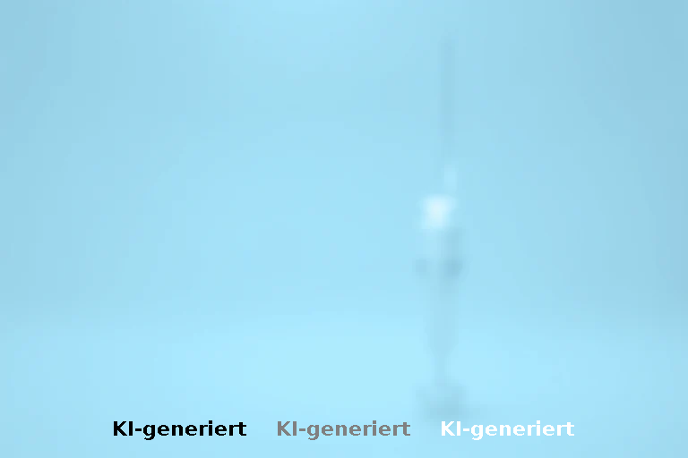 Personalisierte mRNA-Impfung senkt Melanom-Rückfallquote um 42 Prozent