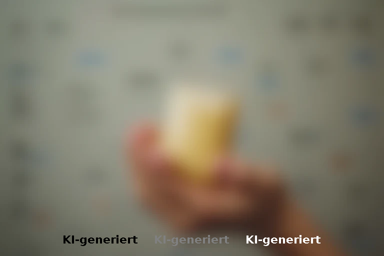 Personalisierung als Taktik: Wie die Nahrungsmittelindustrie die Verantwortung auf Verbraucher verschiebt
