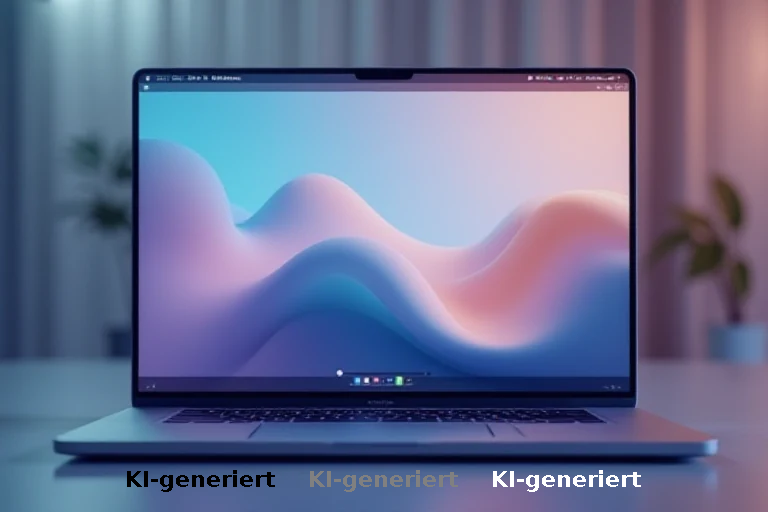 Personalisierungsoptionen in der Google-Chat-App erweitern