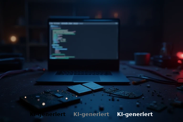 Personalkrise an der EZB: Machtpolitische Pakete verdrängen fachliche Kriterien