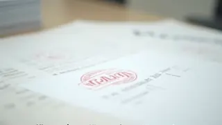 Personalmangel bei Berliner Polizei: Sprachkompetenz als zentrales Hindernis