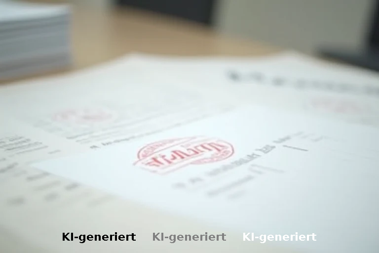 Personalmangel bei Berliner Polizei: Sprachkompetenz als zentrales Hindernis