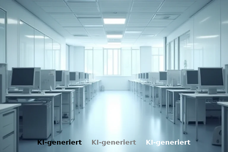 Personalmangel im öffentlichen Dienst: Forderung nach 631.000 neuen Stellen