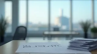 Personalmangel in Hamburg: Steuerausfälle durch Fachkräftelücke oder systemische Schwäche?