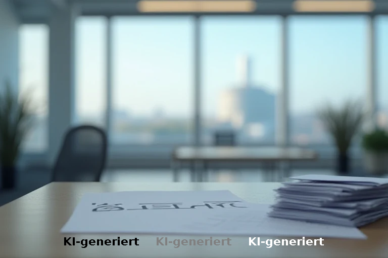 Personalmangel in Hamburg: Steuerausfälle durch Fachkräftelücke oder systemische Schwäche?