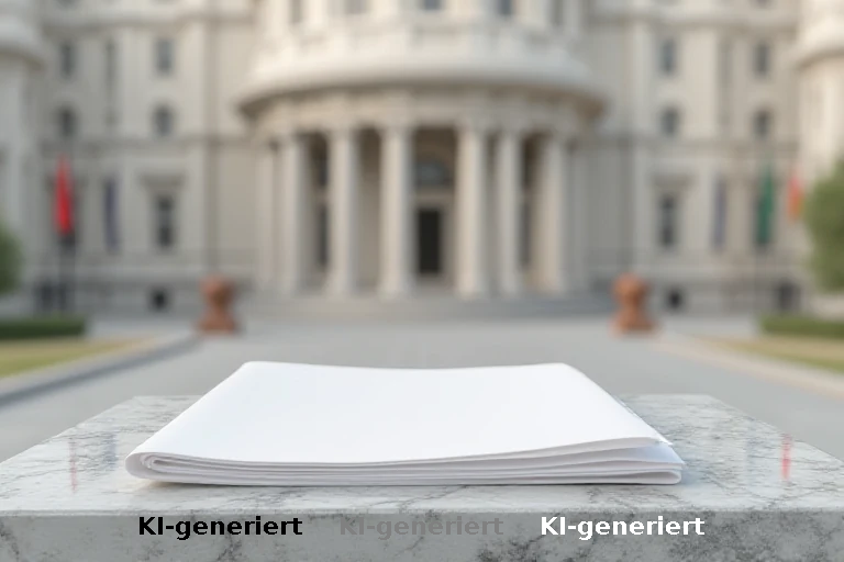 Personalwechsel im Verkehrsministerium: Bilger folgt auf Schnieder