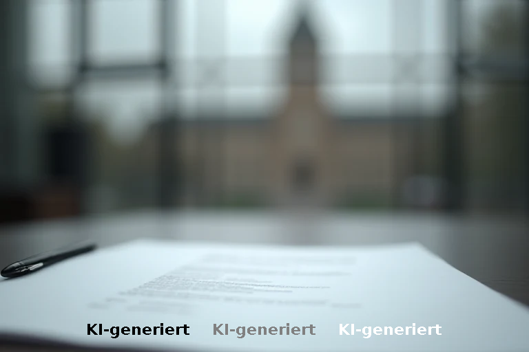 Personalwechsel in Augsburg: Juristin übernimmt Leitung des Ordnungsamts