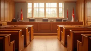 Personelle Rochade bei den Grünen im Landkreis: Neue Ratsmitglieder und Fraktionsvorsitzende in Schondorf und Utting