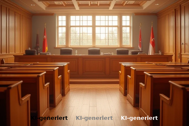 Personelle Rochade bei den Grünen im Landkreis: Neue Ratsmitglieder und Fraktionsvorsitzende in Schondorf und Utting