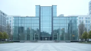 Personelle Umbrüche bei der EZB: Schnabels IWF-Bewerbung als Signal für Kurswechsel?