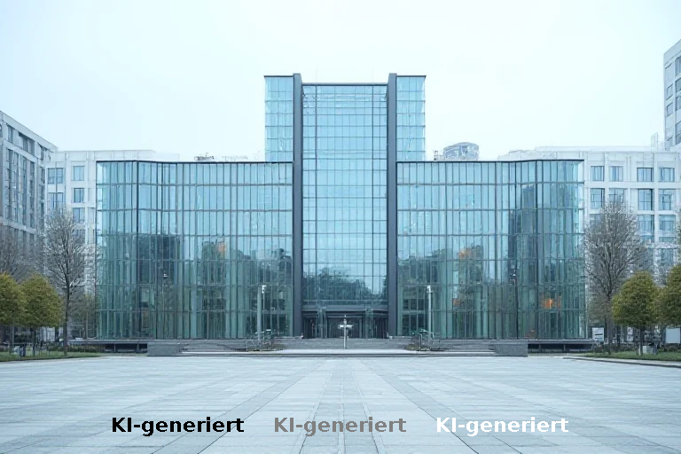 Personelle Umbrüche bei der EZB: Schnabels IWF-Bewerbung als Signal für Kurswechsel?