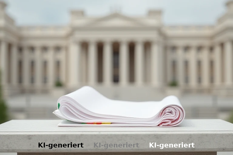 Personelle Umstrukturierung: Kim Song-gi übernimmt Verteidigungsressort in Nordkorea