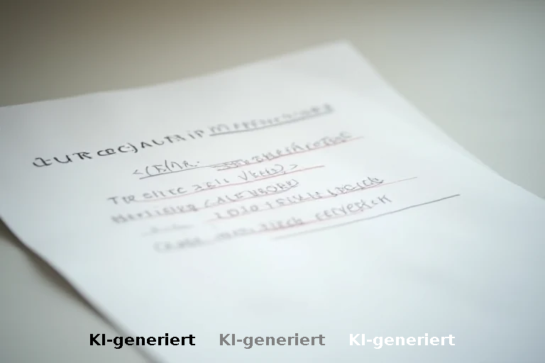 Personelle Zäsur: CDU intern im Streit über Kanzler-Kadernomen