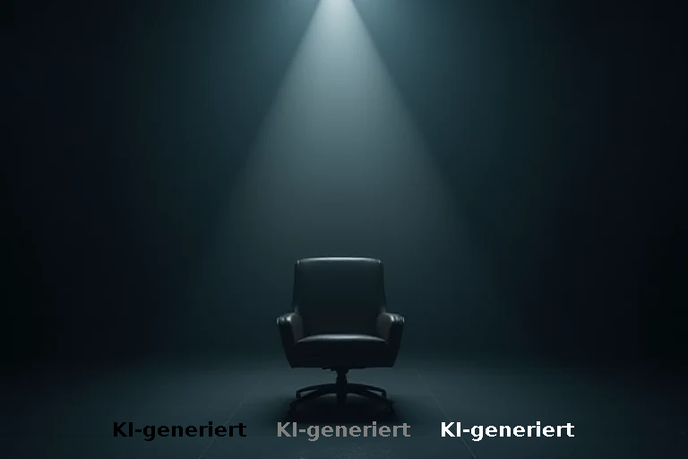 Personeller Wechsel im Föderalismus: Kann Amthor die Bund-Länder-Krise lösen?