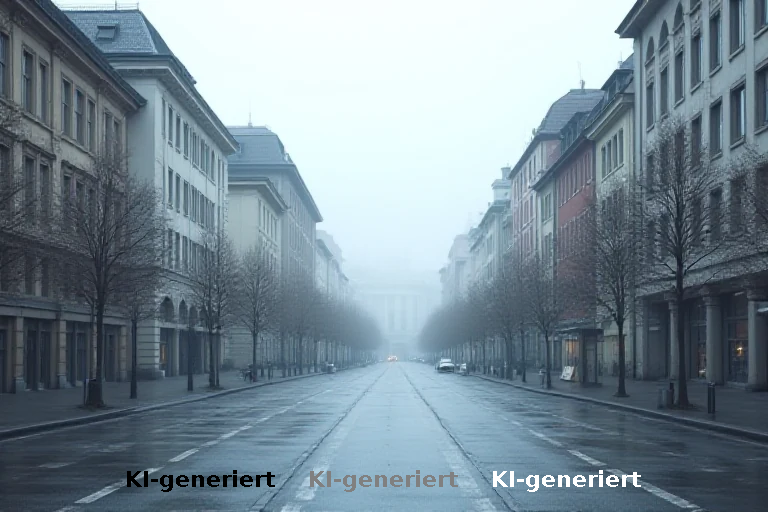 Personelles Zittern in München: Söders Kabinettsspielchen im Wahlkampf
