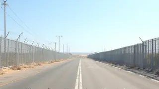 Perspektiven auf die Migrationsdynamik an der Grenze zu Ceuta