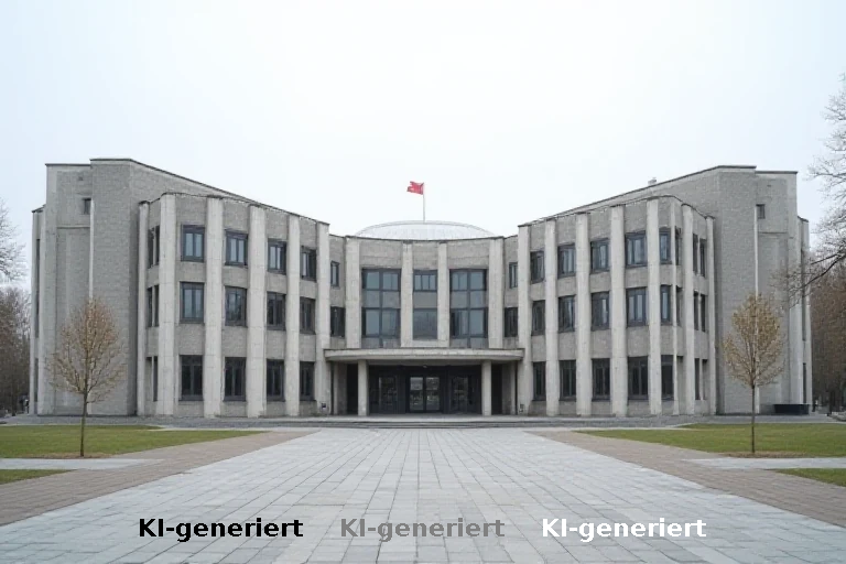 Perspektivenwechsel: Die ersten hundert Tage einer möglichen neuen Regierung in Sachsen-Anhalt
