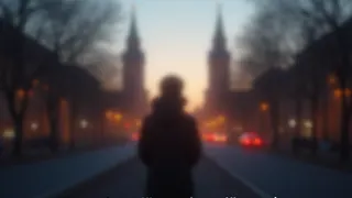 Perspektivenwechsel: Eine Stimme aus der Diaspora reflektiert über Identität und gesellschaftliche Diskrepanzen in Deutschland