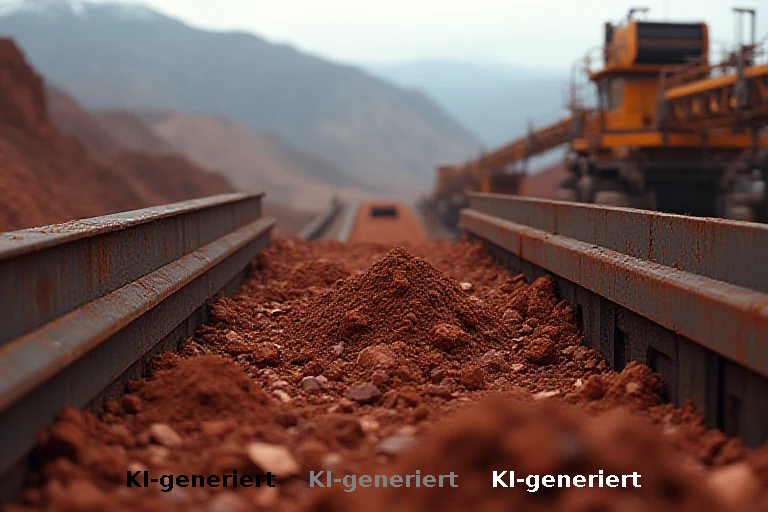 Peruanischer Exportrekord treibt Nachfrage nach Digitalisierung und Automatisierung