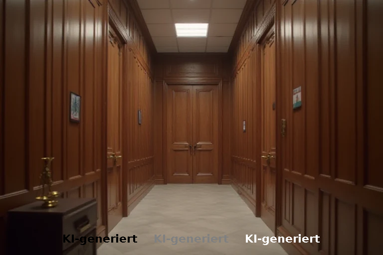 Perus Finanzminister klagt gegen teure Renten- und Ausgaben Gesetze vor dem Verfassungsgericht