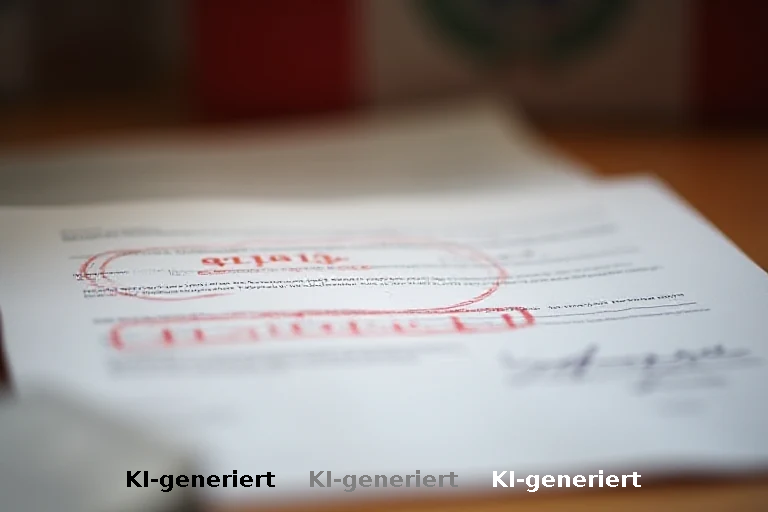 Perus Luftwaffe im Lufthoheitsstreit: Millionen für F-16s, dann Deal-Stopp