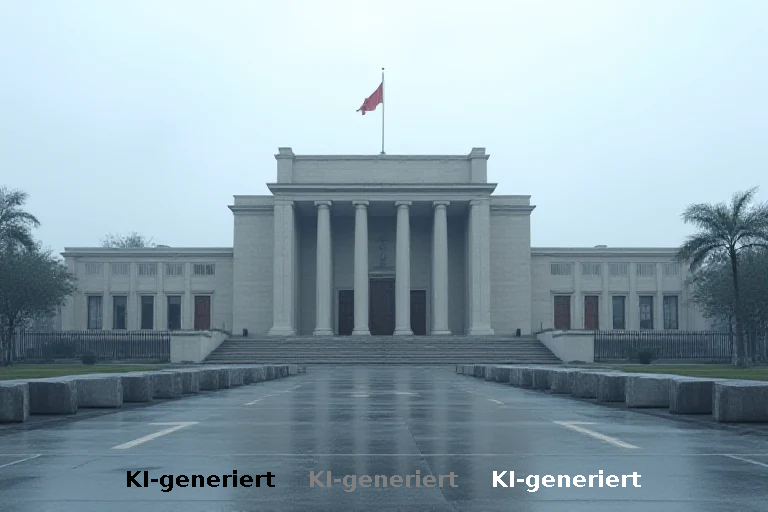 Perus neue Präsidentin: Hoffnung auf Ordnung oder Wiederholung autoritärer Muster?