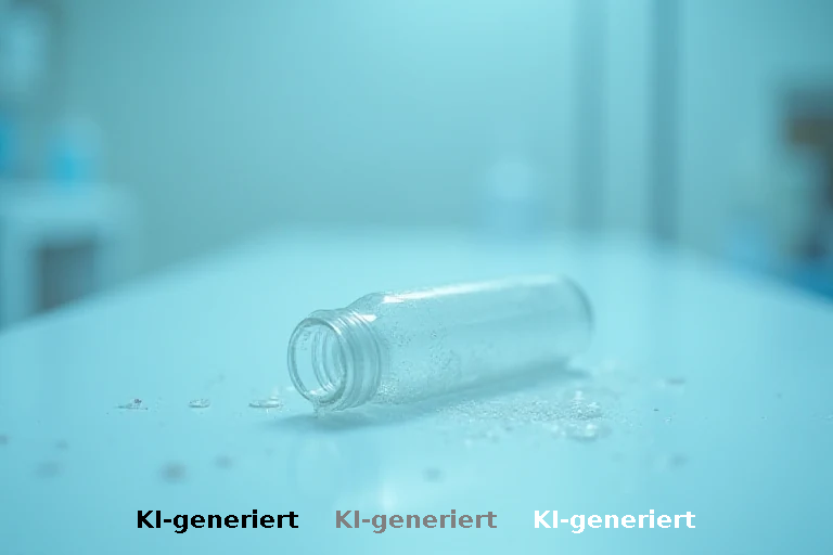Pestverdacht in Sibirien: US-Regierung fordert Transparenz von Moskau