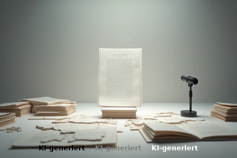 Peter Hahne fordert Neuwahlen nach Führungsschwäche Merz