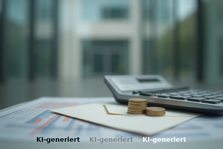 Peter May fordert Reform der Erbschaftssteuer zur Bekämpfung von Vermögensungleichgewicht