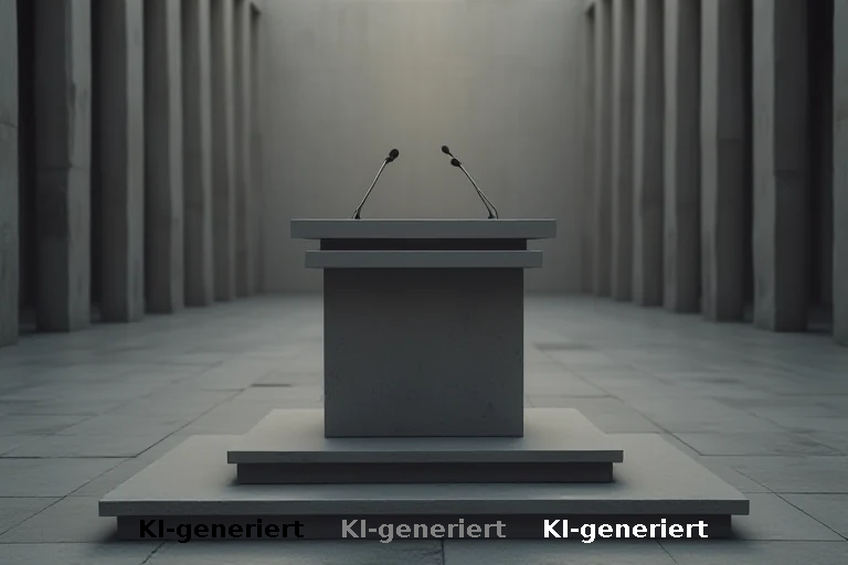 Petition für Hape Kerkeling als Bundespräsident: Initiativ und formal möglich, aber politisch unrealistisch