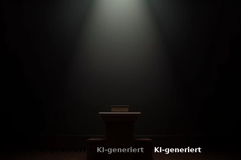 Petros Machtspiel: Drohungen mit Bürgerkrieg nach Wahlniederlage