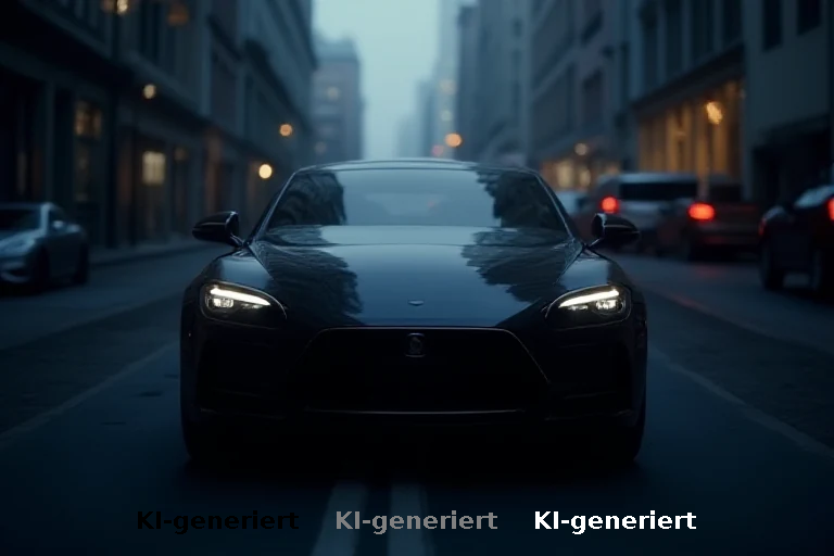 Peugeot e-208: Plattformwechsel und Designwandel für 2027