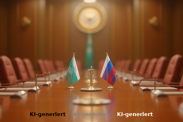 Pezeschkian und Putin bei GUS-Gipfel in Turkmenistan: Diplomatie und Seuchenangst