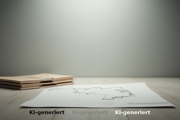 Pfälzer Faltrad-Tradition: 35. Auflage lockt tausend Teilnehmer mit Kostümen
