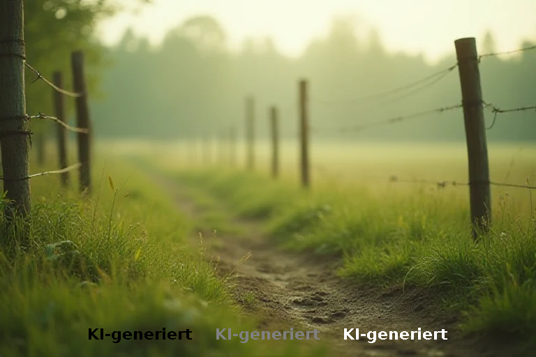 Pfandbriefbank: Zwischen Gewinnwende und struktureller Unsicherheit