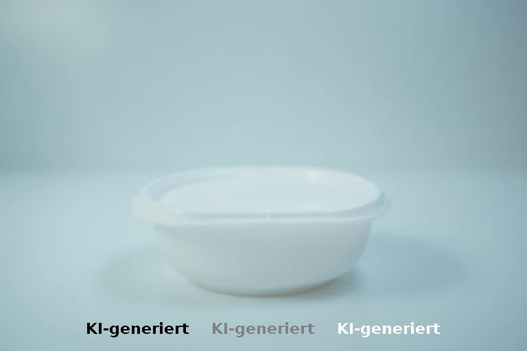 PFAS in Konsumgütern: Anwaltin kritisiert mangelnde Durchsetzung der EU-Chemikalienvorschriften