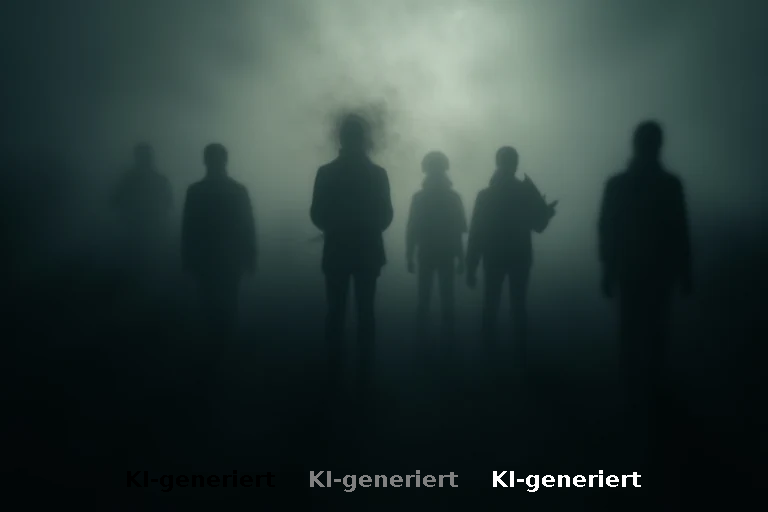 Pfizer-Chef und Fauci: Vorwürfe der Verschwörung und Unterdrückung von Impfkritik