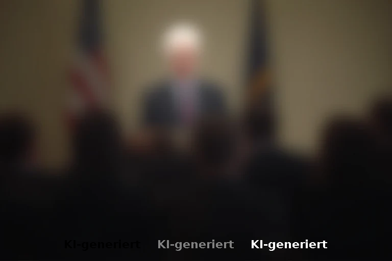 Pfizer-Verteidiger fordern Fortsetzung der Produktion in Catania
