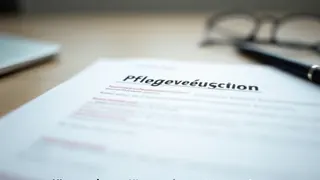 Pflege-Check: Merz-Pläne verschäften Zugang zu Leistungen ab 2027