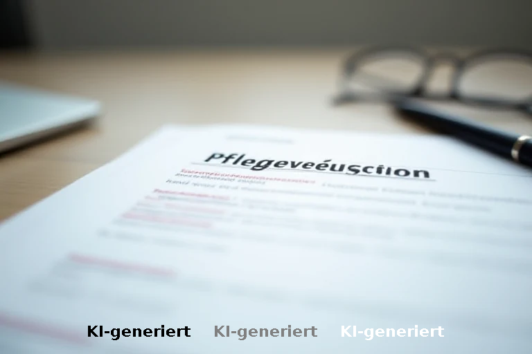 Pflege-Check: Merz-Pläne verschäften Zugang zu Leistungen ab 2027