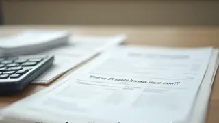 Pflege in Berlin: Wenn die Rente für das Heim nicht reicht