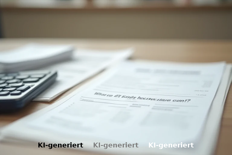 Pflege in Berlin: Wenn die Rente für das Heim nicht reicht