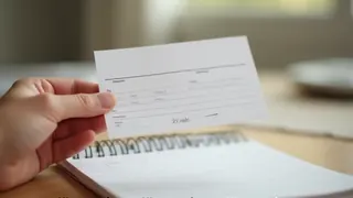 Pflege-Reform: Entlastungsbetrag für Pflegegrad 1 droht zu entfallen
