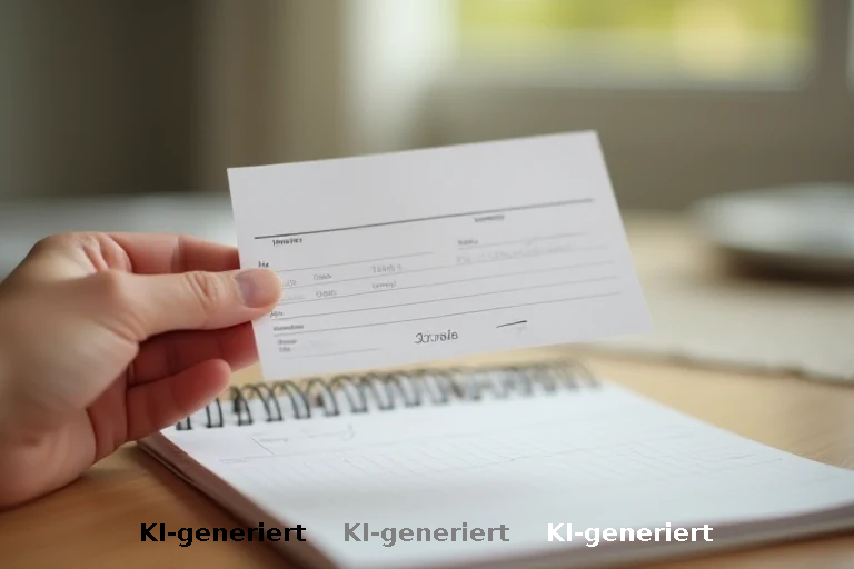 Pflege-Reform: Entlastungsbetrag für Pflegegrad 1 droht zu entfallen