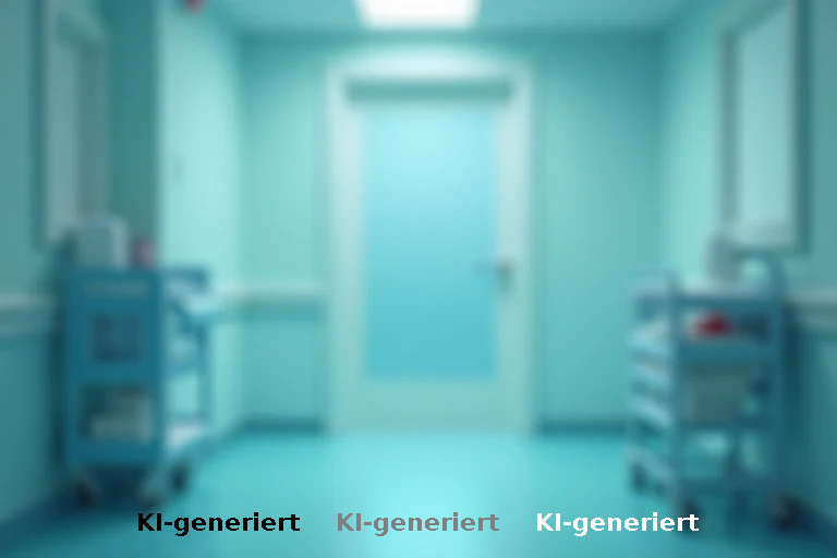 Pflegealltag im Schatten der Demenz: Wenn die Rolle des Partners zum Last wird