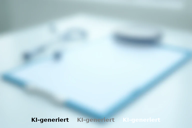 Pflegebevollmächtigte Staffler dementiert drohende Pleite der Kassen
