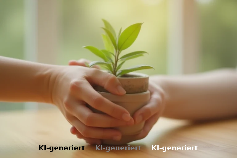 Pflegeethik-Tagung in Leutesdorf: Fokus auf Würde und menschliche Begleitung im Alter